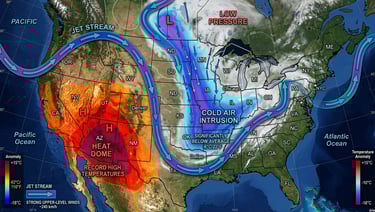 weather-whiplash-jet-stream-extreme-heat-cold