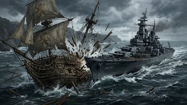 material-limits-technology-s-curve-framework