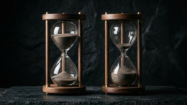 lifespan-genetics-heredity-weizmann-study