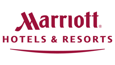 Marriott Logo