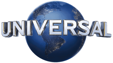 Universal Logo