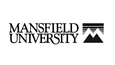 Mansfield University