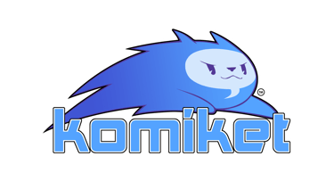 Komiket