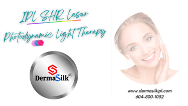 Laser Hair Removal Machine