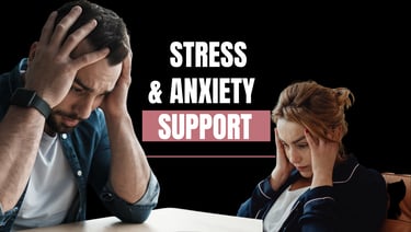 organic moringa powder india.  moringa powder moralyf