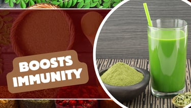 organic moringa powder india.  moringa powder moralyf