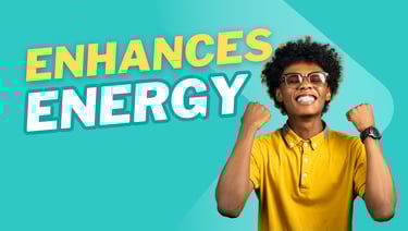 organic moringa powder india.  moringa powder moralyf