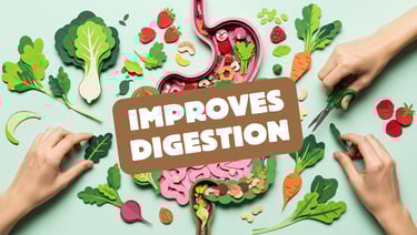 organic moringa powder india.  moringa powder moralyf