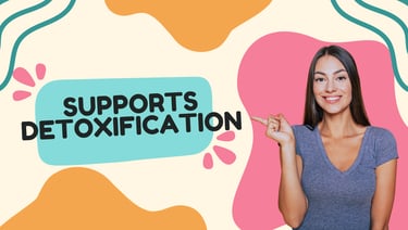 organic moringa powder india.  moringa powder moralyf