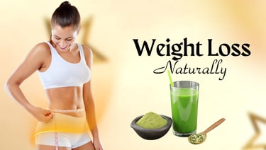 organic moringa powder india.  moringa powder moralyf