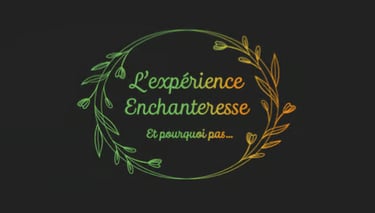 logo des meillleures love room Morbihan en Bretagne, meilleur love gite morbihan