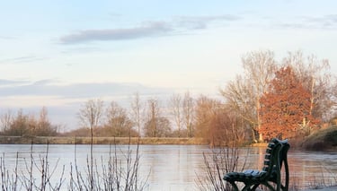 Domaine de Beaucé, Ligné, proche Nort-sur-Erdre, Couffé, Ancenis, psy, thérapeute, thérapie