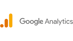 Website analytics and performance tracking tools