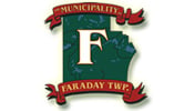 Faraday Township
