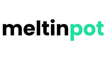 Marque Meltinpot
