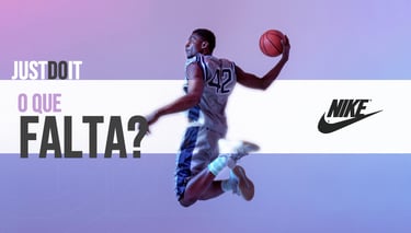 a man jumping up in the air with a basketball ball