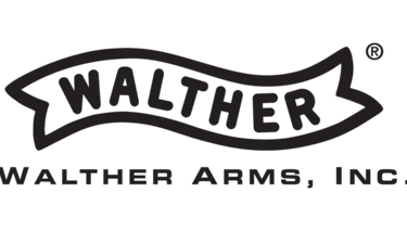 walther arms - air guns