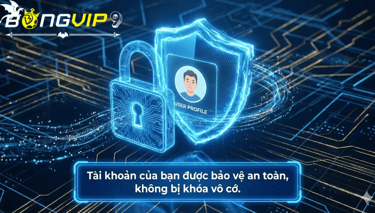 rut-tien-co-bi-khoa-tai-khoan-bongvip