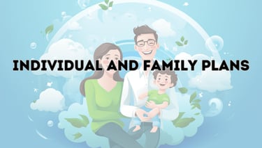 Universal Brokers Group