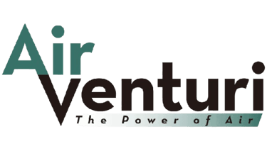 air ventury air guns/ rifles