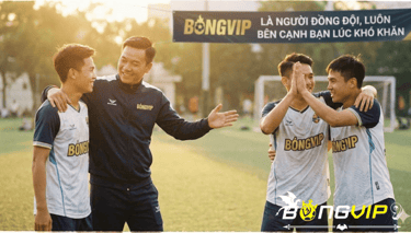 qua-tang-an-ui-bongvip