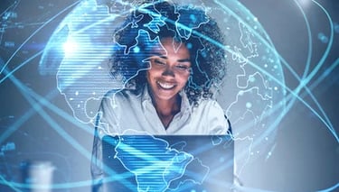 Continuous Training CPE Improvement
