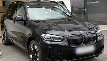 keramikversiegelung-wachsversiegelung-lackversiegelung-leibnitz-südsteiermark-autoaufbereiter