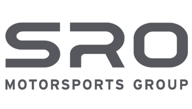 SRO Motorsports Group
