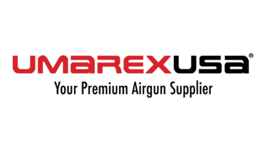 umarex usa air guns/pellets