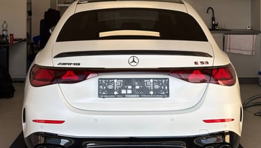 oldtimer-aufbereitung-leibnitz-wagna-gralla-spielfeld-vogau-leitring-autoreiniger