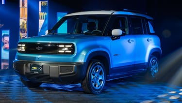 Chevrolet_Spark_EUV_2026