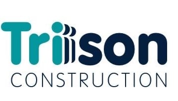 Trison Construction