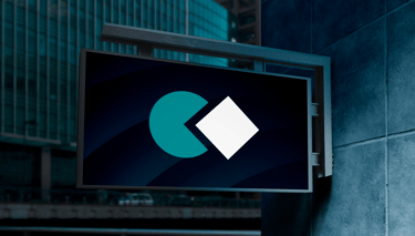 Agência de Marketing