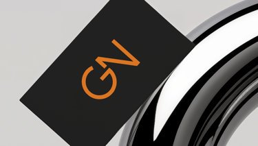 Agência de Marketing