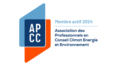Logo Association APCC