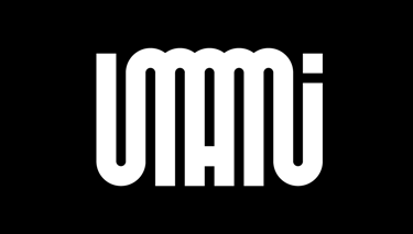 UMAMI logo