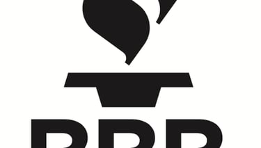BBB Accredited 