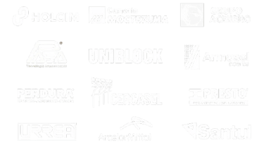 marcas de productos en catálogo