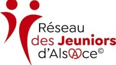 Logo les Jeunions
