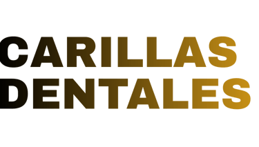 carillas dentales en gran canaria