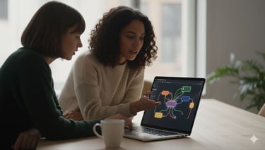 phien-11-dwy-90-phut