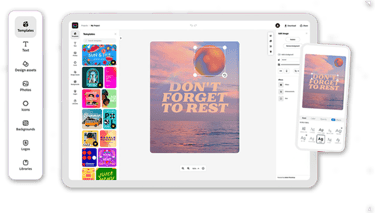 Adobe for Education