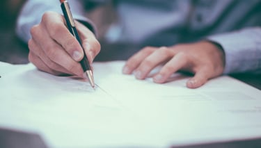 Asesoramiento general a trabajadores