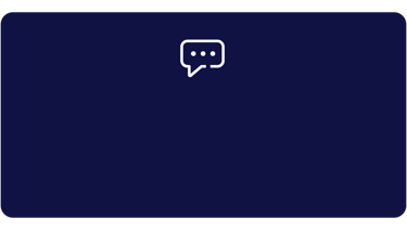 protesis dentales las palmas