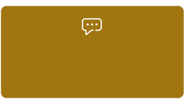 carillas dentales de composite en las palmas