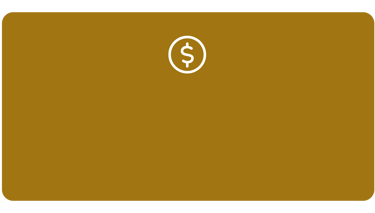 carillas dentales de composite en gran canaria