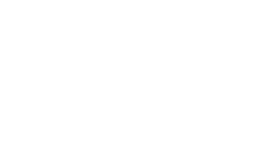 What2do, empresa de multiaventura y turismo activo en la Costa del Sol