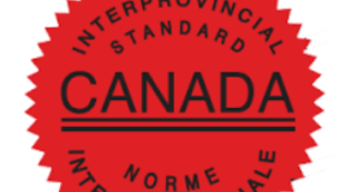 Red Seal Certified 