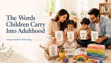 the-words-children-carry-into-adulthood-blog