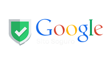 Site Seguro - Jaque Massagem
